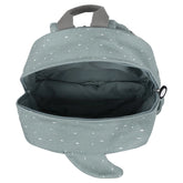 mochila-pre-escolar-tubarao-xx90225-Trixie-lifestyle-interior-verde-agua